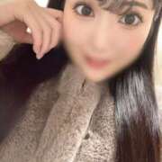 ヒメ日記 2025/02/05 14:09 投稿 りあ コートダジュール