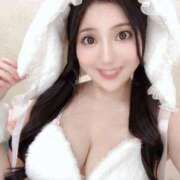 ヒメ日記 2025/02/10 06:30 投稿 りあ コートダジュール