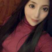 ヒメ日記 2025/02/10 12:04 投稿 りあ コートダジュール