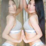 ヒメ日記 2025/02/11 23:00 投稿 りあ コートダジュール