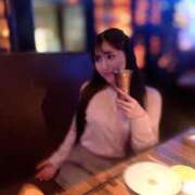 ヒメ日記 2025/02/15 07:26 投稿 りあ コートダジュール