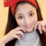 ヒメ日記 2025/02/17 18:01 投稿 りあ コートダジュール