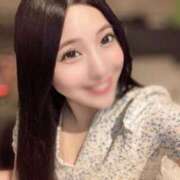 ヒメ日記 2025/03/04 21:01 投稿 りあ コートダジュール