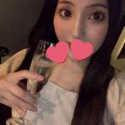 ヒメ日記 2025/03/08 17:11 投稿 りあ コートダジュール