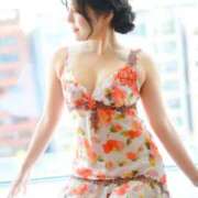 ヒメ日記 2025/03/09 11:38 投稿 りあ コートダジュール