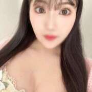 ヒメ日記 2025/03/12 12:03 投稿 りあ コートダジュール