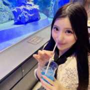 ヒメ日記 2025/03/13 17:19 投稿 りあ コートダジュール