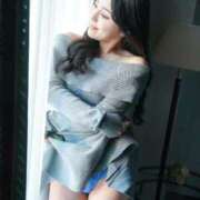 ヒメ日記 2025/03/13 23:00 投稿 りあ コートダジュール