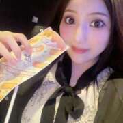 ヒメ日記 2025/03/14 12:37 投稿 りあ コートダジュール