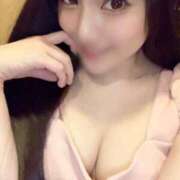 ヒメ日記 2025/03/14 23:01 投稿 りあ コートダジュール