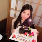 ヒメ日記 2025/03/15 17:46 投稿 りあ コートダジュール