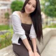 ヒメ日記 2025/03/17 18:02 投稿 りあ コートダジュール