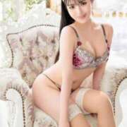 ヒメ日記 2025/03/26 18:47 投稿 りあ コートダジュール