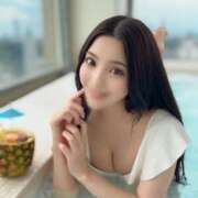 ヒメ日記 2025/03/26 21:02 投稿 りあ コートダジュール