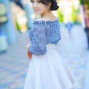 ヒメ日記 2025/03/27 09:54 投稿 りあ コートダジュール