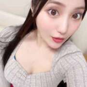 ヒメ日記 2025/03/29 08:03 投稿 りあ コートダジュール