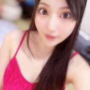 ヒメ日記 2025/03/29 12:57 投稿 りあ コートダジュール