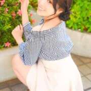 ヒメ日記 2025/03/30 08:48 投稿 りあ コートダジュール