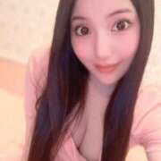 ヒメ日記 2025/03/31 23:15 投稿 りあ コートダジュール