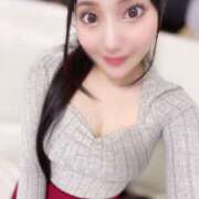 ヒメ日記 2025/04/01 08:01 投稿 りあ コートダジュール