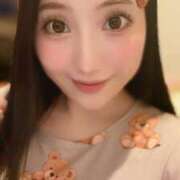 ヒメ日記 2025/04/02 21:03 投稿 りあ コートダジュール