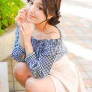 ヒメ日記 2025/04/03 09:20 投稿 りあ コートダジュール