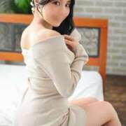 ヒメ日記 2025/04/03 23:00 投稿 りあ コートダジュール