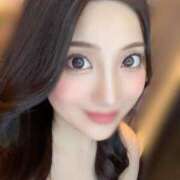 ヒメ日記 2025/04/04 09:00 投稿 りあ コートダジュール