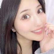 ヒメ日記 2025/04/04 16:50 投稿 りあ コートダジュール