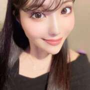 ヒメ日記 2025/04/06 10:01 投稿 りあ コートダジュール