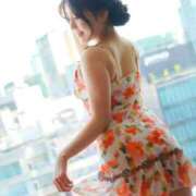 ヒメ日記 2025/04/06 12:56 投稿 りあ コートダジュール