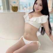 ヒメ日記 2025/04/06 23:30 投稿 りあ コートダジュール