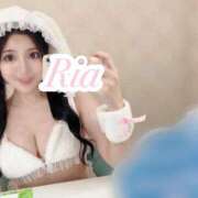 ヒメ日記 2025/04/07 09:32 投稿 りあ コートダジュール