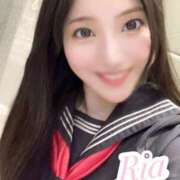 ヒメ日記 2025/04/07 15:24 投稿 りあ コートダジュール