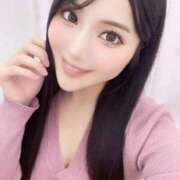 ヒメ日記 2025/04/11 19:46 投稿 りあ コートダジュール