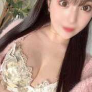 ヒメ日記 2025/04/13 10:26 投稿 りあ コートダジュール