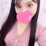 ヒメ日記 2025/04/13 15:23 投稿 りあ コートダジュール