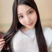 ヒメ日記 2025/04/14 15:40 投稿 りあ コートダジュール