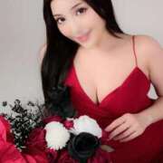 ヒメ日記 2025/04/17 12:49 投稿 りあ コートダジュール