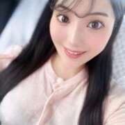 ヒメ日記 2025/04/18 23:15 投稿 りあ コートダジュール