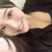 ヒメ日記 2025/04/20 11:54 投稿 りあ コートダジュール