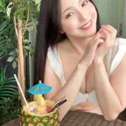 ヒメ日記 2025/04/20 23:46 投稿 りあ コートダジュール