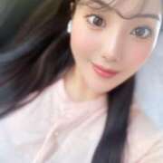 ヒメ日記 2025/04/21 08:01 投稿 りあ コートダジュール