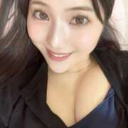 ヒメ日記 2025/04/22 12:38 投稿 りあ コートダジュール