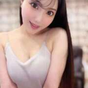 ヒメ日記 2025/04/26 15:58 投稿 りあ コートダジュール