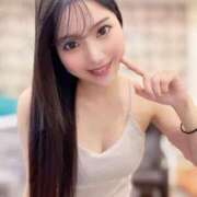 ヒメ日記 2025/04/26 23:27 投稿 りあ コートダジュール