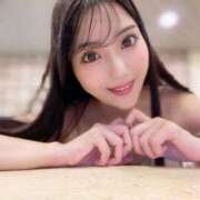 ヒメ日記 2025/04/29 13:44 投稿 りあ コートダジュール