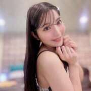 ヒメ日記 2025/04/30 13:00 投稿 りあ コートダジュール