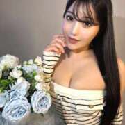 ヒメ日記 2025/05/01 12:36 投稿 りあ コートダジュール