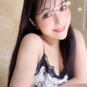 ヒメ日記 2025/05/02 15:22 投稿 りあ コートダジュール